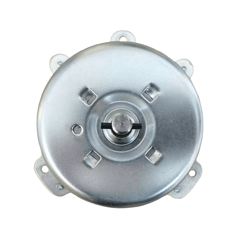 Motori per ventole di scarico forniti esclusivamente in Indonesia