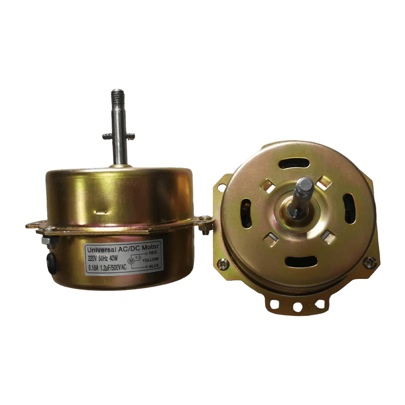 Motori per ventole di scarico forniti esclusivamente in Pakistan