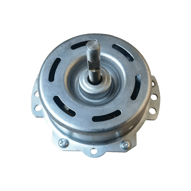 Motore universale per ventola a torre regolabile a tre velocità YYHS-45