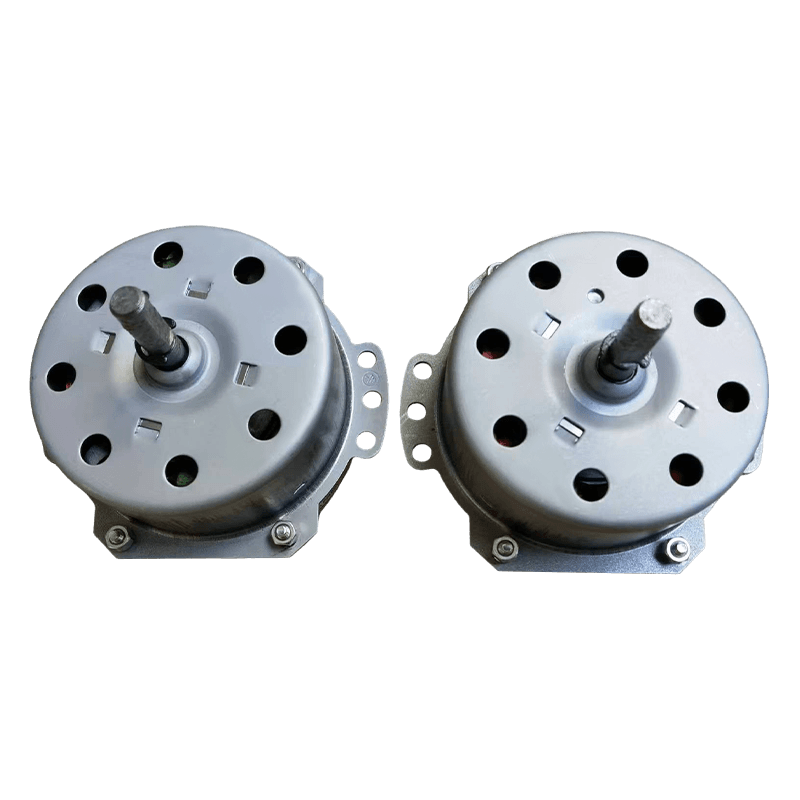 Motore universale per ventola a torre regolabile a tre velocità YYHS-45