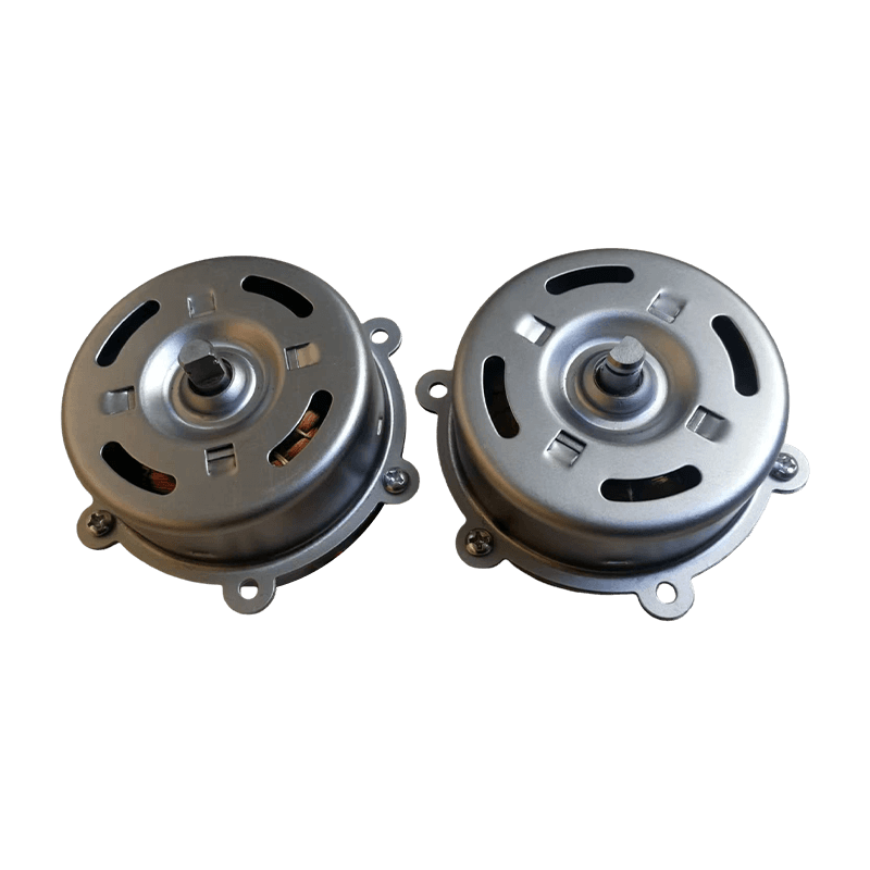 Motore per asciugacapelli ad alta velocità XY-106/107/108