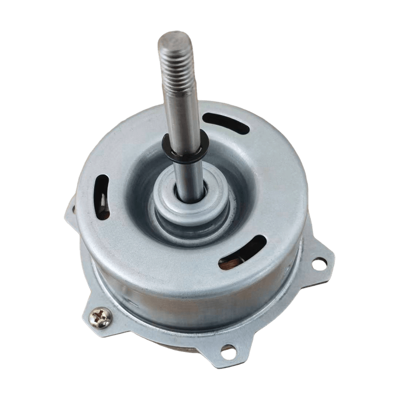 Motore per asciugacapelli ad alta velocità XY-106/107/108