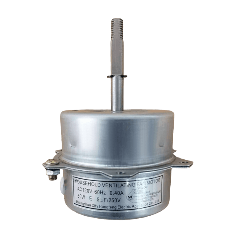 Motore per asciugacapelli ad alta velocità XY-106/107/108