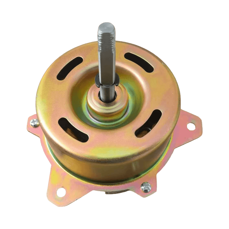 Motore per asciugacapelli ad alta velocità XY-106/107/108