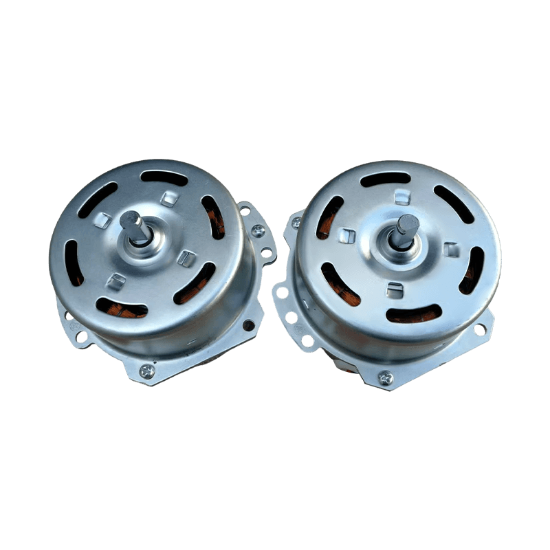 Motore per asciugacapelli ad alta velocità XY-106/107/108