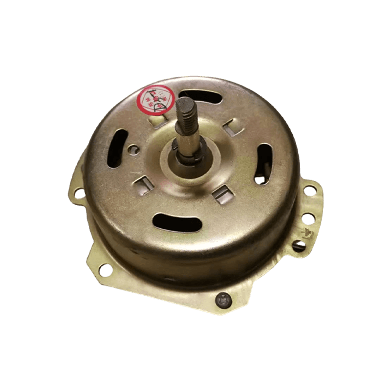 Motore ventola oscillante/ventola regolabile a tre velocità YSZ-45 per il raffreddamento domestico