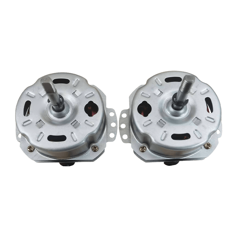 Motore ventola oscillante/ventola regolabile a tre velocità YSZ-45 per il raffreddamento domestico