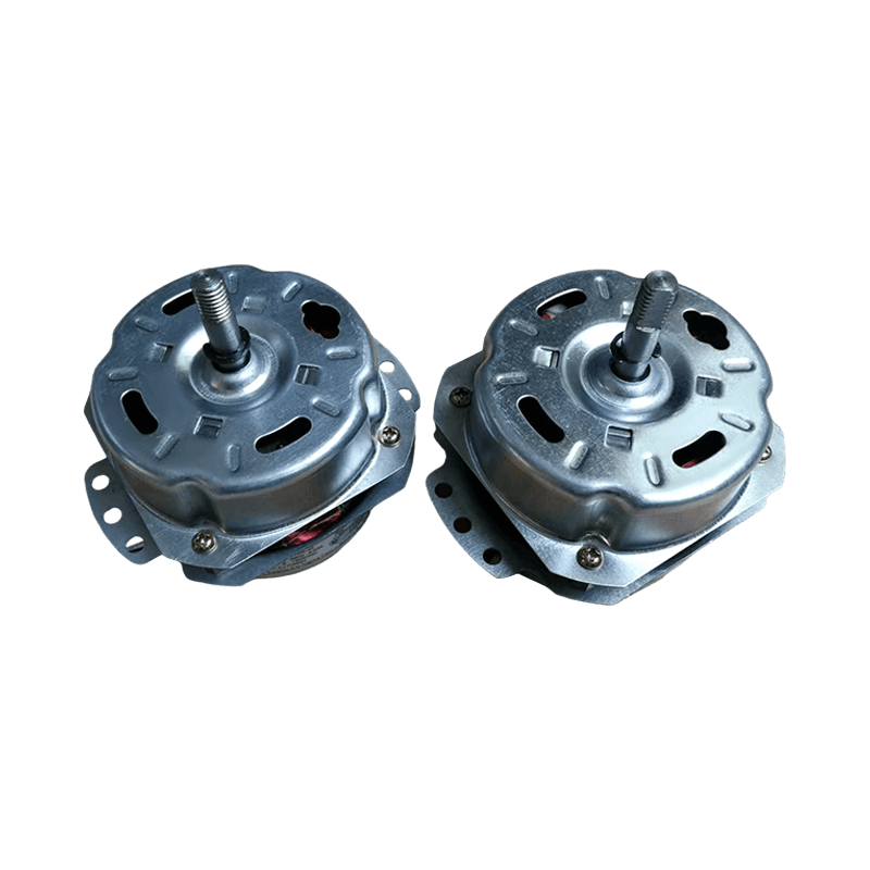 Motore ventola oscillante/ventola regolabile a tre velocità YSZ-45 per il raffreddamento domestico