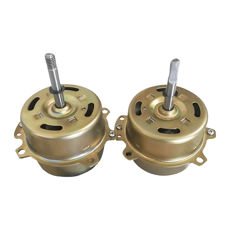 Ventilatore da soffitto integrato YYHS-30 con motore a sfera bidirezionale a basso rumore