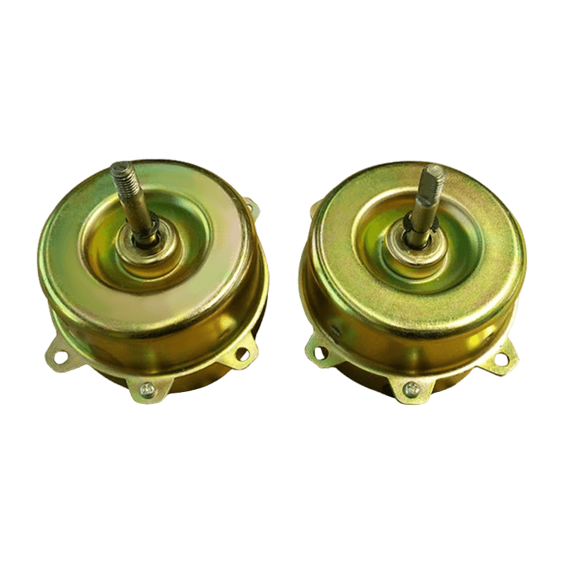 Ventilatore da soffitto integrato YYHS-30 con motore a sfera bidirezionale a basso rumore