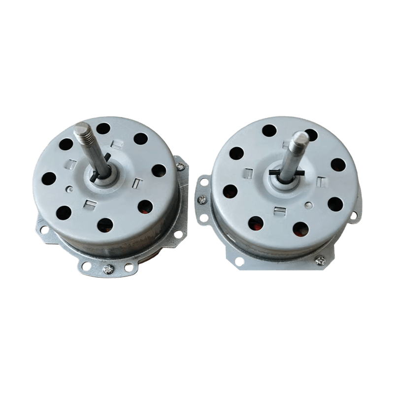 Motore del ventilatore di ventilazione domestica YYHS-40
