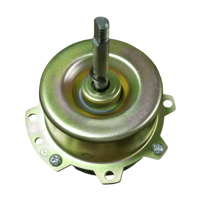 Motore del ventilatore di ventilazione domestica YYHS-40