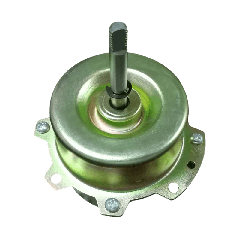 Motore del ventilatore di ventilazione domestica YYHS-40