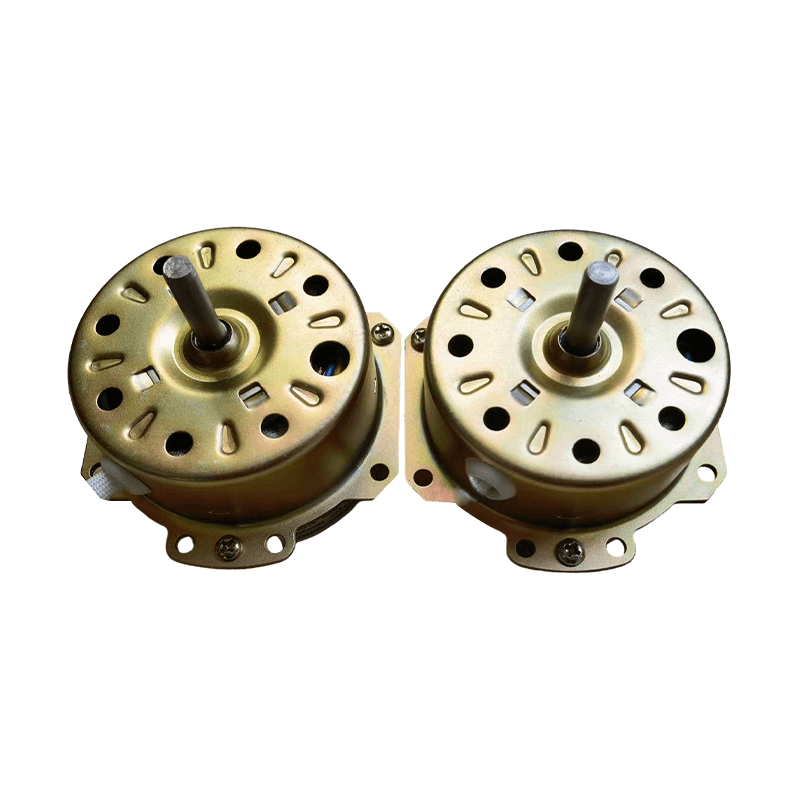 Motore per elettrodomestici YYHS-65