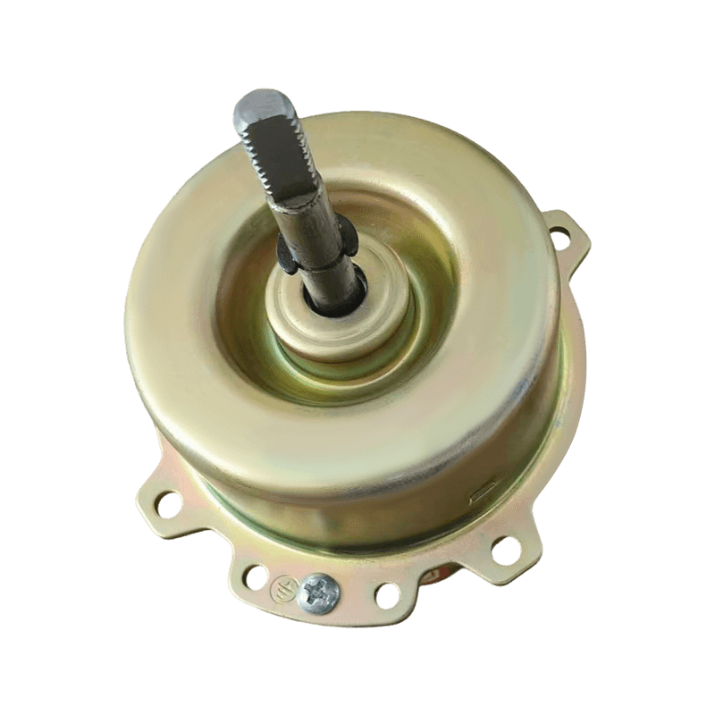 Motore del ventilatore di ventilazione domestico universale con cuscinetti a sfera interamente in filo di rame YYHS-40