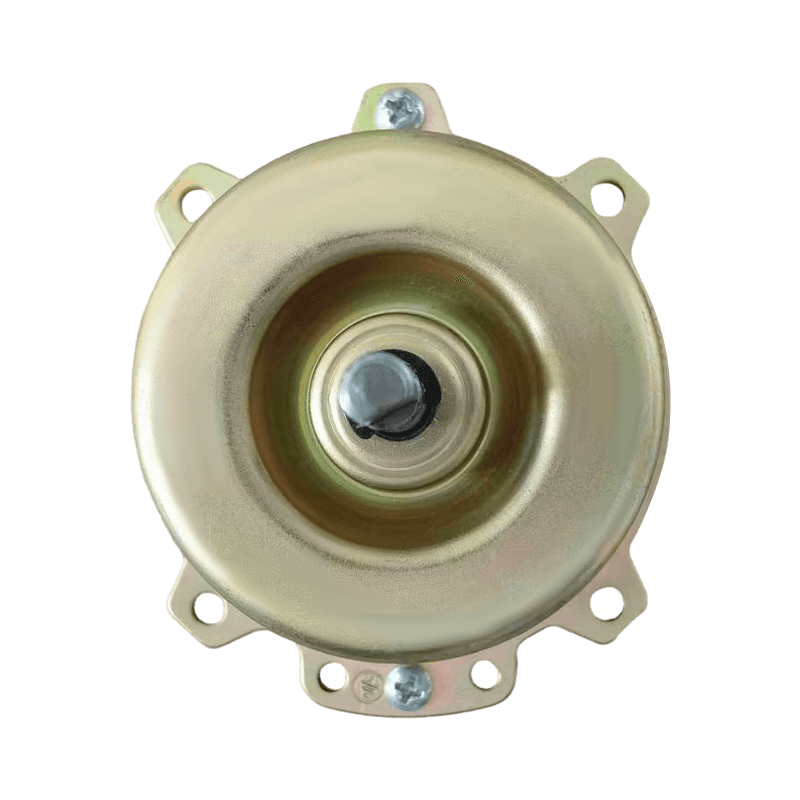 Motore del ventilatore di ventilazione domestico universale con cuscinetti a sfera interamente in filo di rame YYHS-40