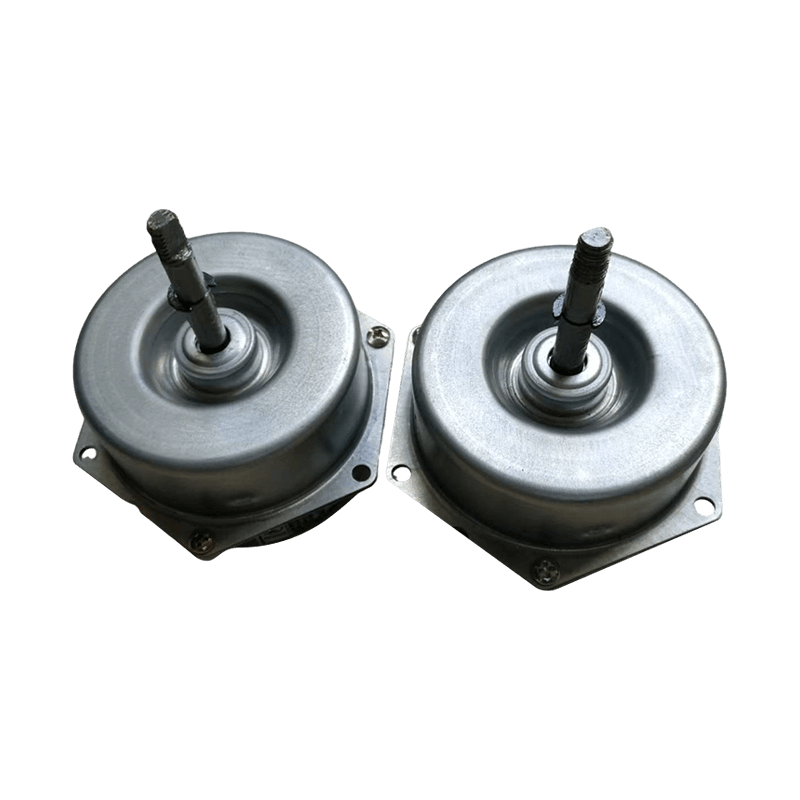 Motore del ventilatore di ventilazione domestico universale con cuscinetti a sfera interamente in filo di rame YYHS-40