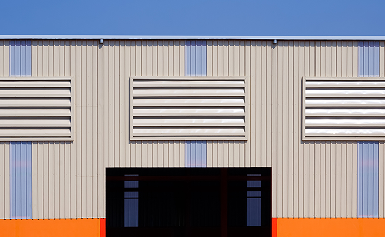 Shengzhou Hongteng Apparecchio elettrico Co., Ltd.