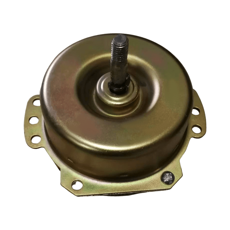 Motore della ventola di scarico/riscaldamento del bagno