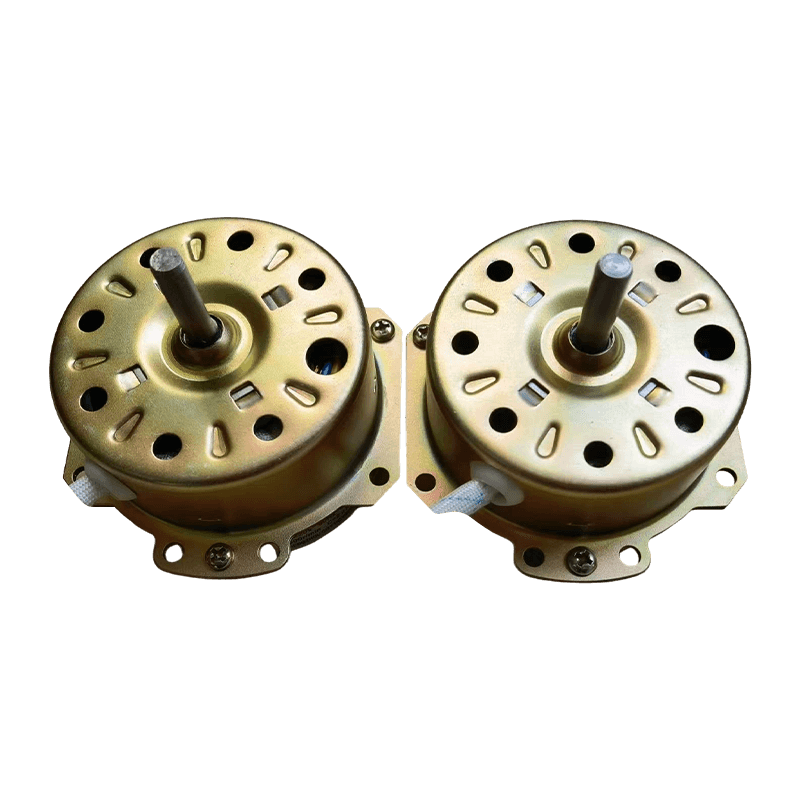 Motore YYHS-65 per mini lavatrici