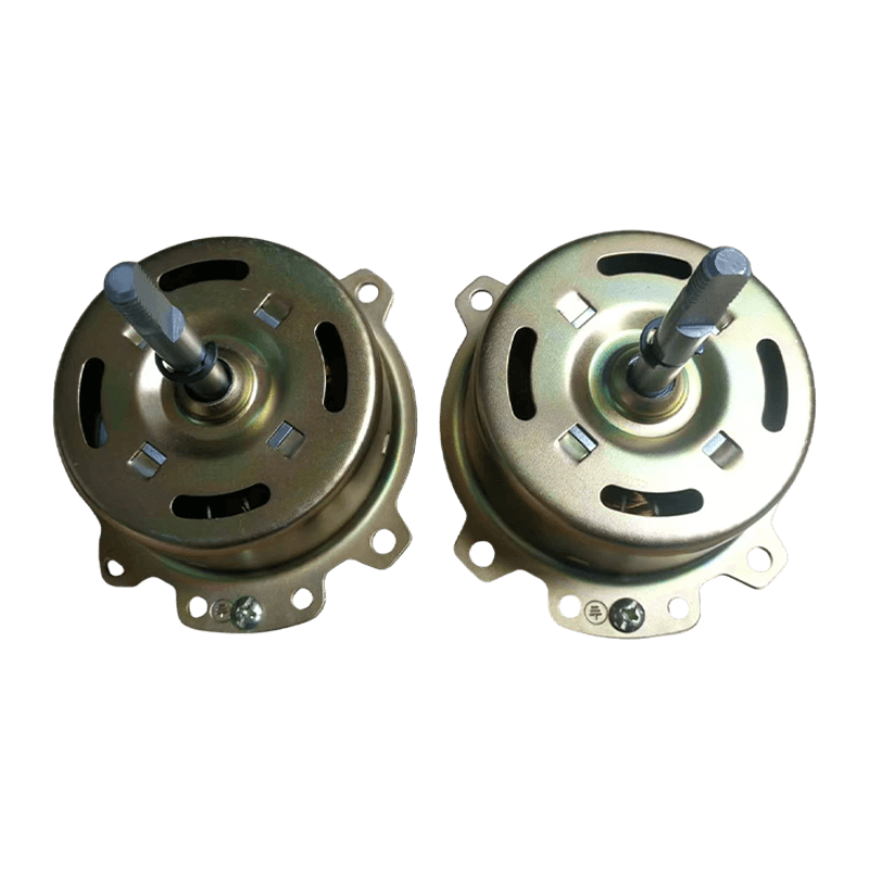 Motore per asciuga mani ad asciugatura rapida