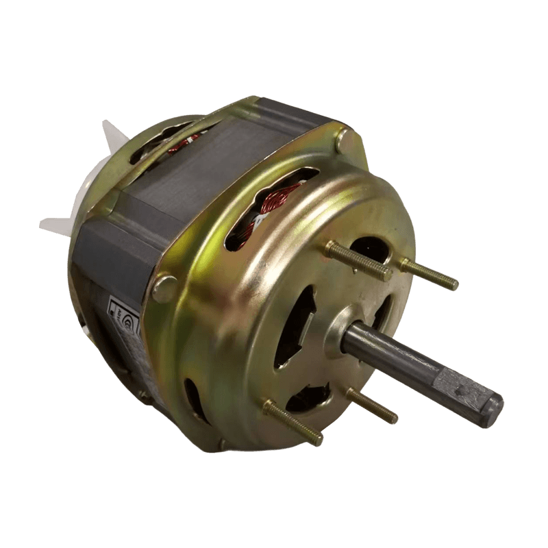 Motore tritaghiaccio per macchine alimentari