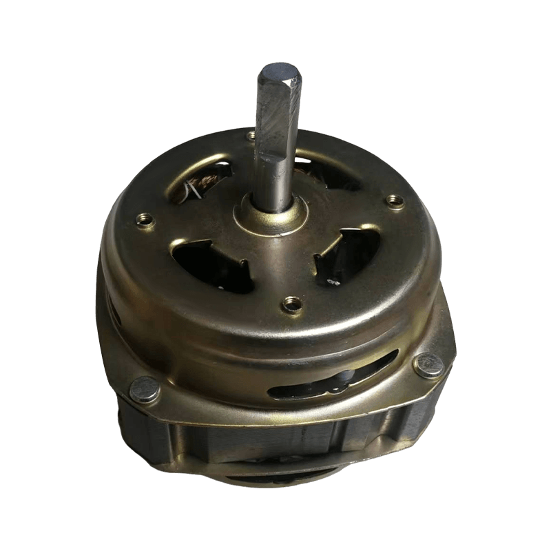 Motori per macchine per la lavorazione alimentare