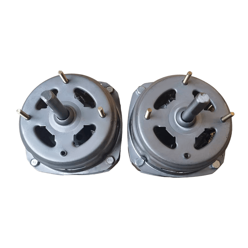 Motore della macchina per tritare il ghiaccio ad alta velocità