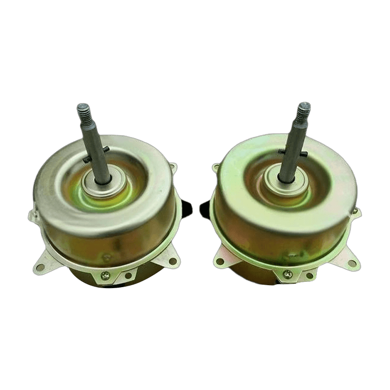 Motore del ventilatore dell'aria condizionata a tre velocità YSZ-60