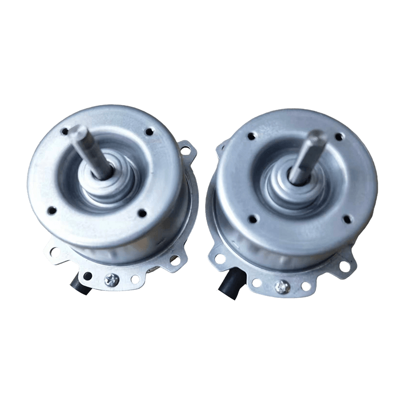 Motori per ventole di scarico forniti esclusivamente in Corea