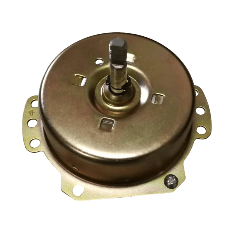 Motore della ventola di scarico/riscaldamento del bagno