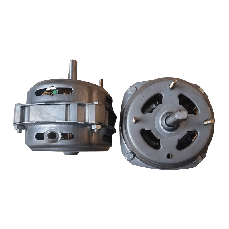 Motore della macchina per tritare il ghiaccio ad alta velocità