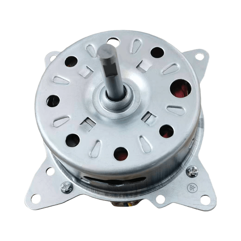 Ventola di raffreddamento regolabile a tre velocità YSZ-45, adatta per elettrodomestici