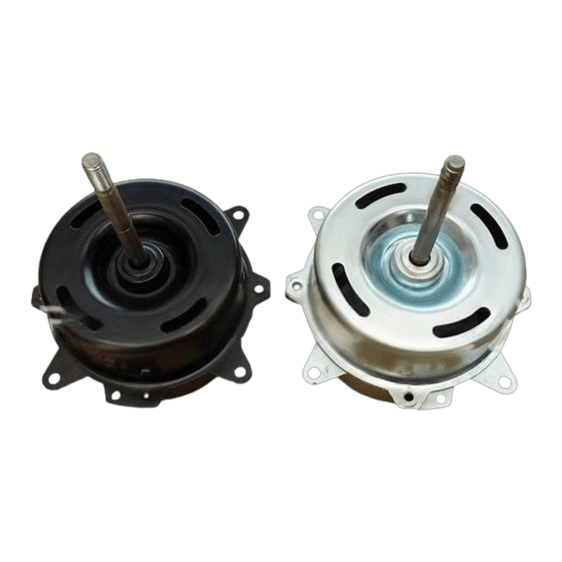 Motore del ventilatore dell'aria condizionata a tre velocità YSZ-60