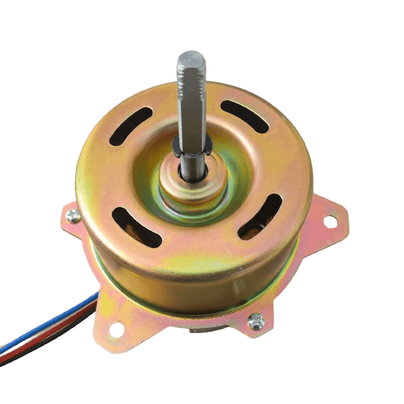Motore per asciugacapelli/aspirapolvere domestico ad alta velocità XY-108