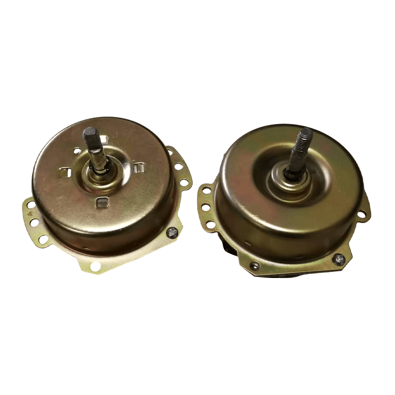 Motore della ventola di scarico/riscaldamento del bagno