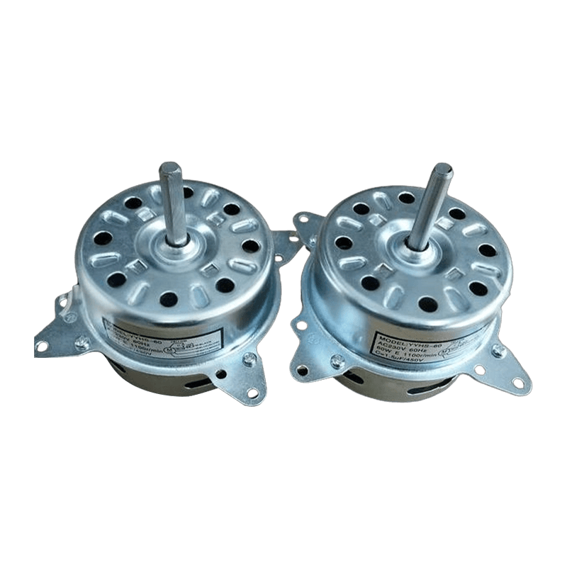 Motore del ventilatore dell'aria condizionata a tre velocità YSZ-60