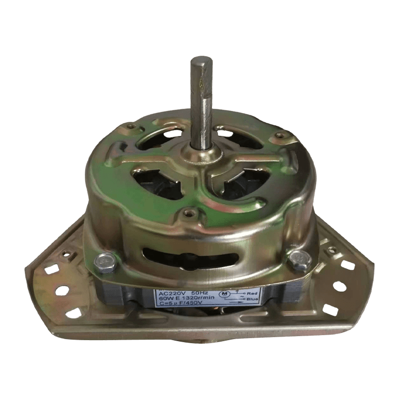 Motori per lavatrice e centrifuga serie XD