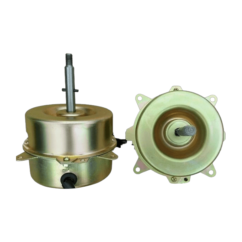 Motore del ventilatore dell'aria condizionata a tre velocità YSZ-60