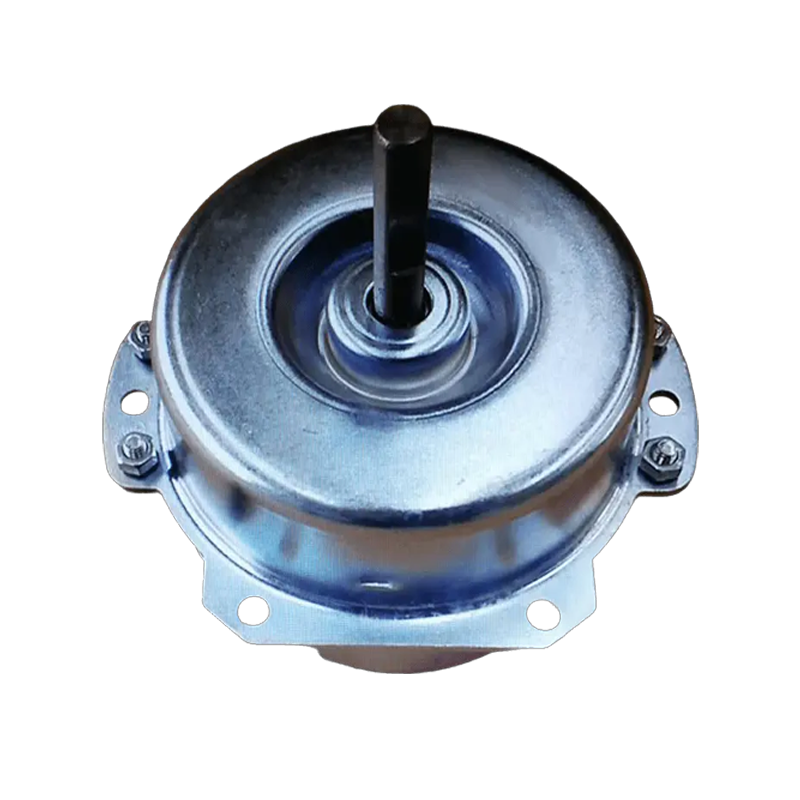 Motore del ventilatore ad alta velocità per la ventilazione dell'ascensore